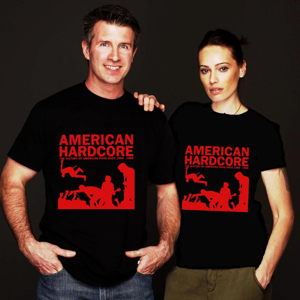 Vintage WTF is going on here? tee Vintage WTF is going on here? tee