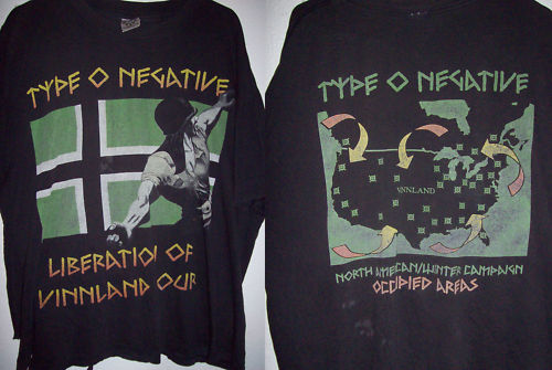 Vintage The Night Shift Concludes. tee Vintage The Night Shift Concludes. tee