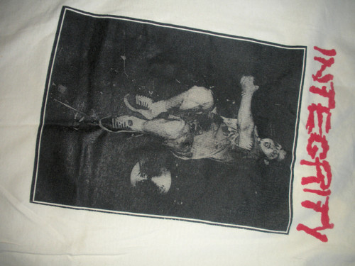 Vintage For Those Who Fear Good Pictures tee