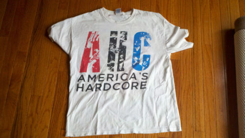 Vintage It’s The 4th Of July. tee