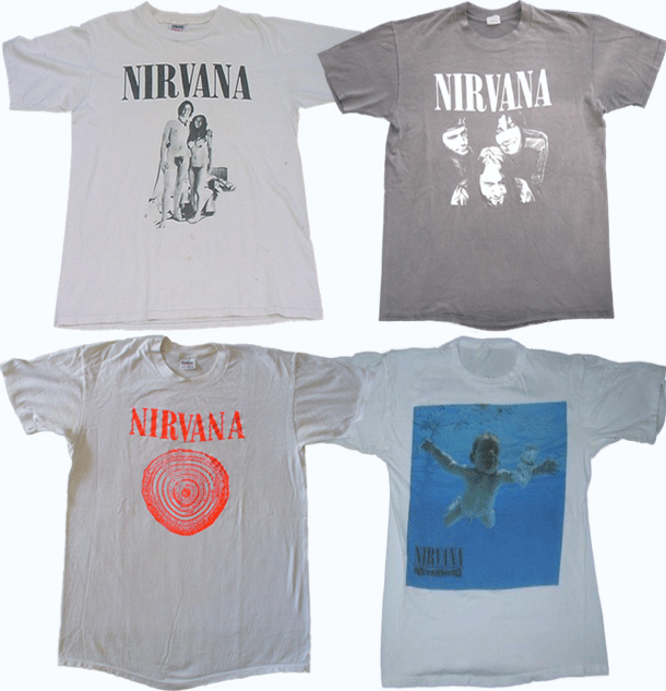 Nirvana t. Nirvana футболка 2000х. Футболка Nirvana 2016 HM. Топик с нирваной. Женская футболка Nirvana.