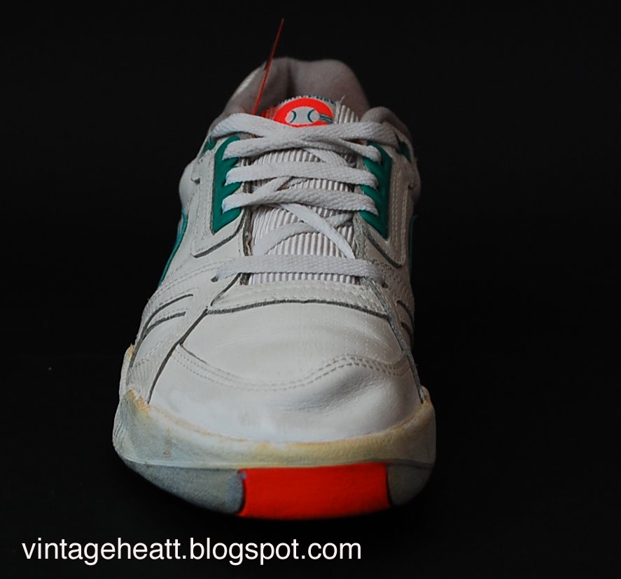 nike challenge court shoes