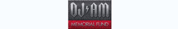 am memorial fund