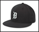 magnum detroit hat
