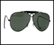 magnum sunglasses