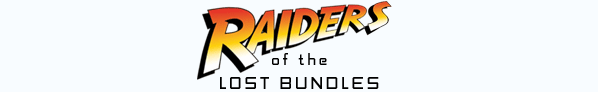 raiders title