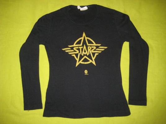 vintage-starz-1976-promo-t-shirt-70s-defunkd