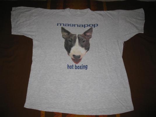 T-shirt com Amarração Dog Pop - Vendaecia