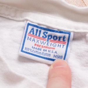 All Sport Maxweight – Defunkd