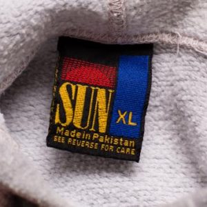 Sun Sportswear - Defunkd