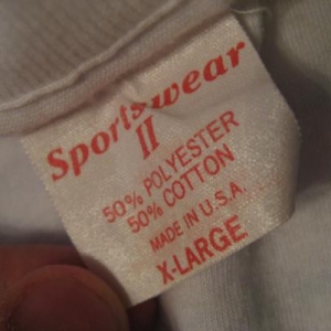 RP Sportswear - Defunkd