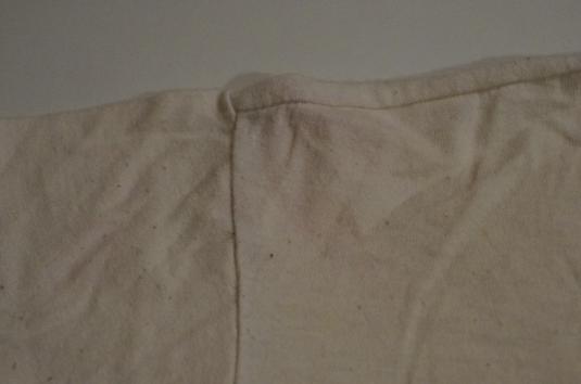 Vintage Nelson T-Shirt After The Rain L/M | Defunkd
