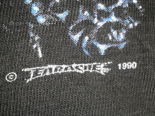 ENTOMBED エントゥームド vintage Teeの+ampliuslearning.co.uk