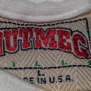 VTG 80s NY METS Pocket T-Shirt MLB Baseball Stitched Sewn L