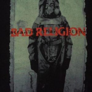 VINTAGE BAD RELIGION TOUR 1994