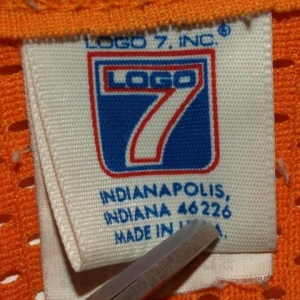 Fruit of the Loom Heavy Cotton St. Louis Cardinals 1982 Bud Light