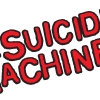 The Suicide Machines - Just do it