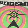 Spotting an Original First Edition 1989 Spacemen 3 T-Shirt