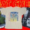 eBay's highest selling vintage t-shirts 2024